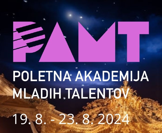 PAMT 2024