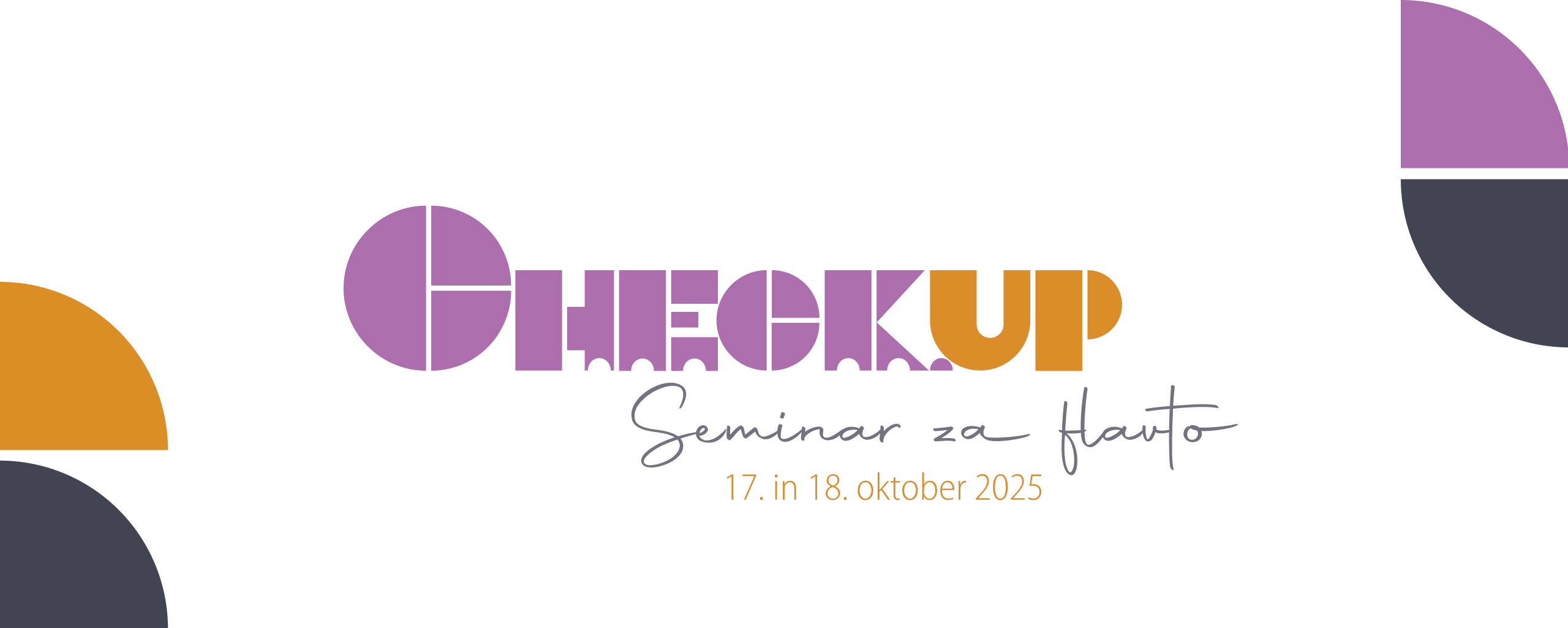 Checkup-2025