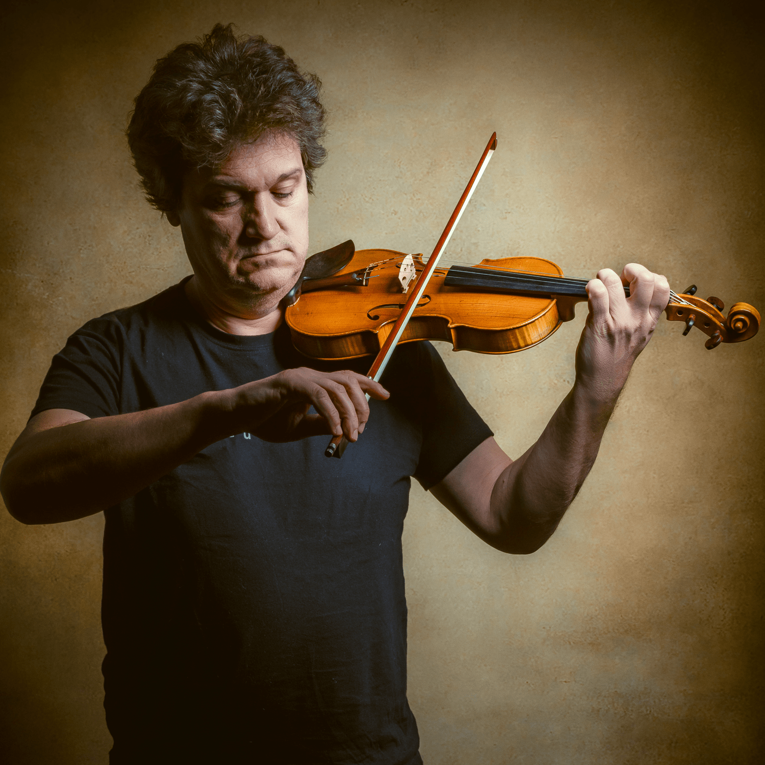 bojan©Shalan-Alhamwy_P1433845