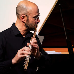 matej grahek