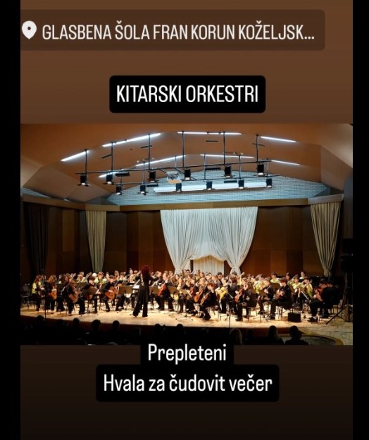 PREPLETENI