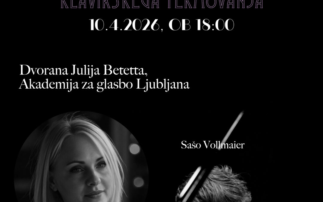 KONCERT PRVONAGRAJENCEV KKT 2025
