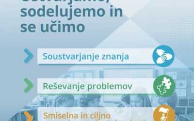 NOVA DIGITALNA OPREMA NA GLASBENI ŠOLI RADLJE OB DRAVI